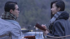 <b>长沙婚纱摄影怎样轻松化解尴尬问题？</b>
