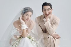 <b>婚纱影楼如何收费？有哪些影响因素？</b>