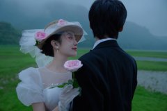 <b>长沙婚纱摄影如何利用光线打造完美效果？</b>