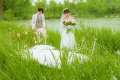 <b>长沙婚纱摄影如何打造甜蜜效果的技巧？</b>