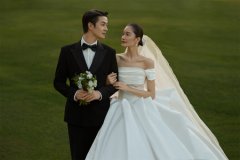 <b>长沙婚纱照服务怎么样？值得选择的原因是什么</b>