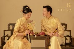 <b>长沙婚纱摄影是否值得信赖？拍摄服务好吗</b>