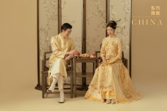 <b>长沙婚纱摄影的收费标准是什么？需要注意什么</b>