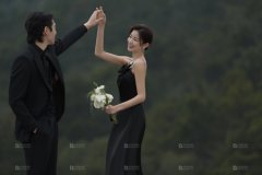 <b>婚纱影楼为什么不能立刻取片？多久能取片？</b>