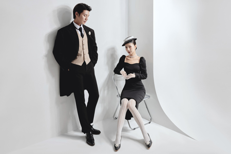 Capture One Catalog0060.jpg