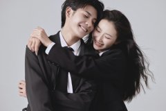 <b>婚纱影楼的拍摄体验好吗？如何选择合适的套餐</b>