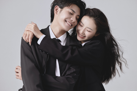 Capture One Catalog0143 1.jpg