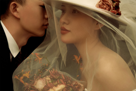 Capture One Catalog4259.jpg