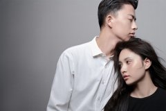 <b>长沙婚纱照可以出外景吗？多少钱？</b>