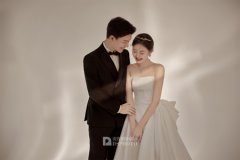 <b>如何判断长沙婚纱摄影是不是专业？</b>