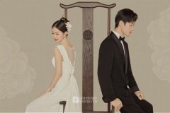 <b>美美哒拍婚纱照 准备工作你做好了吗？</b>