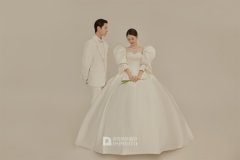 <b>拍婚纱照需要提前准备防晒吗？</b>