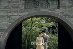 <b>如何节约婚纱摄影成本？妙招分享</b>