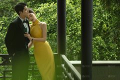 <b>婚纱摄影可以指定造型和风格吗？</b>