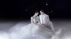 <b>婚纱影楼的服务态度好吗？收费会高吗</b>