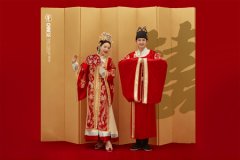 <b>长沙婚纱照怎样提升整体效果？</b>