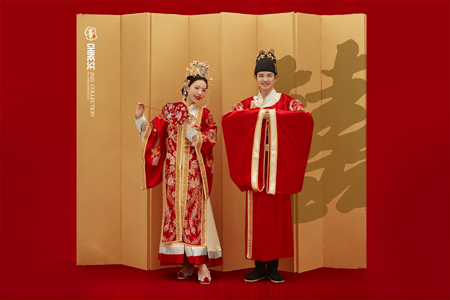 未命名会话4520.jpg