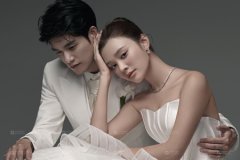 <b>如何拍婚纱照，才能轻松避免疲惫呢？</b>
