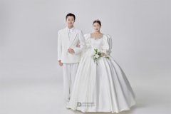 <b>婚纱影楼的选择，这些原则很关键！</b>