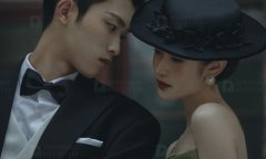 <b>婚纱摄影新人自己携带哪些物品？</b>