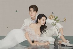 <b>长沙婚纱摄影的流程复杂吗？需要满足哪些要求</b>