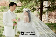 <b>婚纱影楼的挑选，都有哪些不错的技巧</b>
