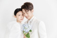 <b>长沙婚纱照的价格高吗？服装搭配有要求吗</b>