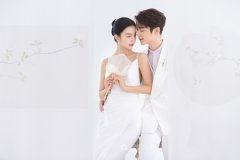 <b>长沙婚纱照的拍摄，需要重视拍摄的技术吗</b>
