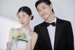 <b>婚纱影楼的售后服务做得怎么样</b>