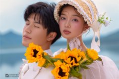 <b>长沙婚纱照工作室有化妆师吗？新娘要不要带妆</b>