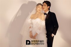 <b>婚纱影楼能够保证婚纱照的质量吗？技术怎么保</b>