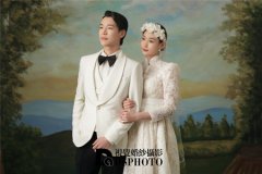 <b>长沙婚纱照拍摄干货分享 技巧学起来</b>