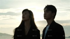 <b>婚纱摄影选择夜景拍摄需要支付额外费用吗？</b>