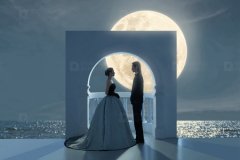 <b>准新人如何在婚纱影楼挑选适合自己的风格？</b>