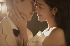 <b>长沙婚纱照什么新娘服装款式不挑人？</b>