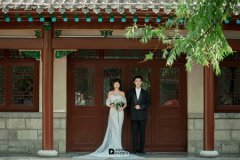 <b>选片超出后需要在婚纱影楼付费制作吗？</b>