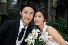 <b>婚纱摄影的服务，能够满足大众哪些需求</b>