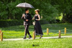 <b>长沙婚纱照晚上可以拍摄吗？效果怎么样？</b>