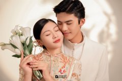 <b>婚纱影楼的专业性，体现在哪些方面</b>