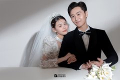 <b>长沙婚纱摄影需要多长时间能拍摄撒完成</b>
