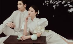 <b>长沙婚纱照的拍摄要求多吗？如何保证拍摄体验</b>