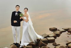 <b>长沙婚纱摄影服务为什么会这么受欢迎</b>