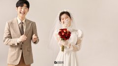 <b>婚纱影楼如何选择？会如何收取费用</b>