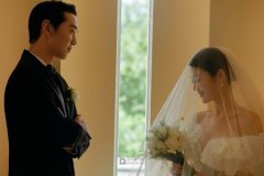 <b>长沙婚纱摄影如何抓拍精彩瞬间？哪些影楼靠谱</b>