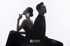<b>拍婚纱照什么风格更具艺术气息？什么影楼好？</b>