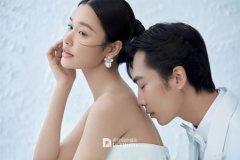<b>婚纱影楼都有哪些类型可以挑选</b>