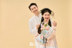 <b>长沙婚纱照高端套餐主要包含哪些内容？</b>