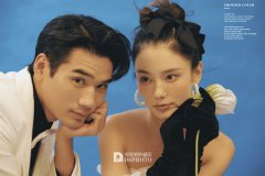 <b>长沙婚纱照怎么拍更显白？肤色不够白皙怎么办</b>
