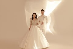 <b>婚纱影楼有哪些服务值得关注？服务会好吗</b>