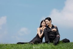<b>婚纱摄影的收费因素都有哪些</b>
